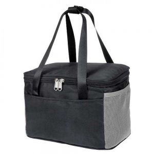 BOLSA TERMICA LUCA personalizada